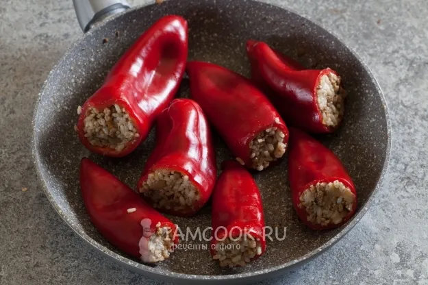 Шаг 8: иллюстрация