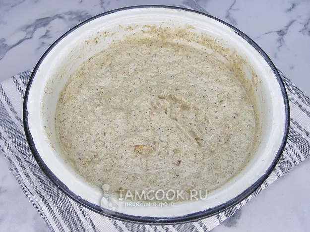 Шаг 12: иллюстрация