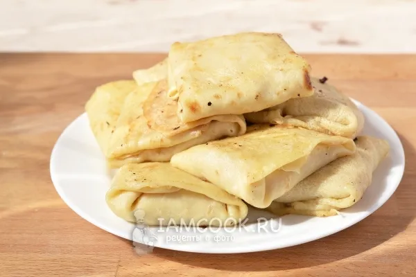 Шаг 12: иллюстрация