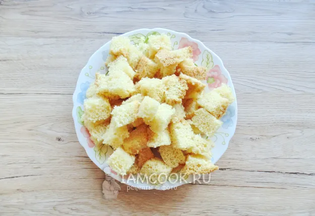 Шаг 13: иллюстрация