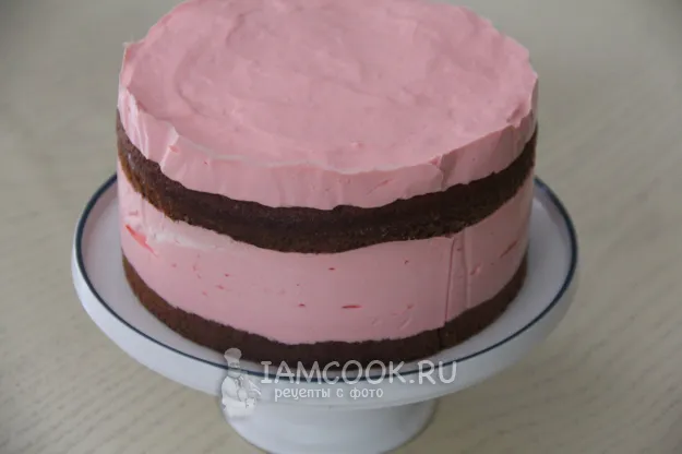 Шаг 20: иллюстрация