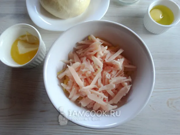 Шаг 8: иллюстрация