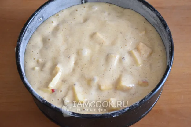 Шаг 8: иллюстрация