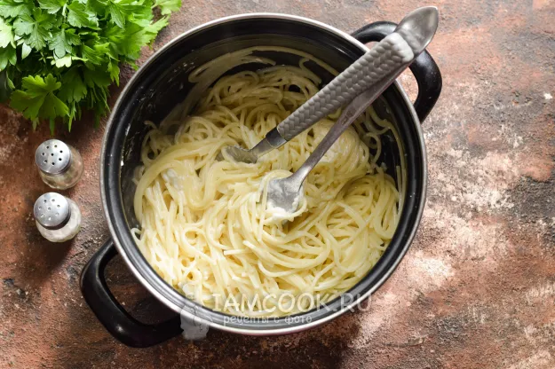 Шаг 6: иллюстрация