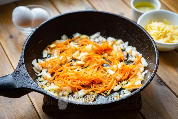 Шаг 4: иллюстрация