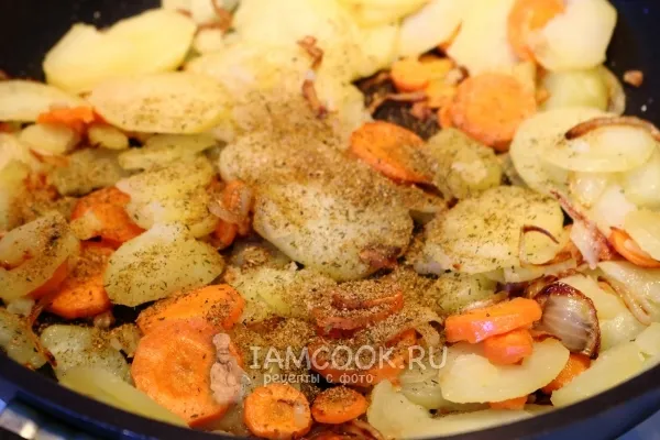 Шаг 10: иллюстрация