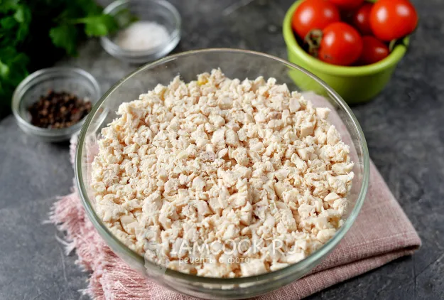 Шаг 4: иллюстрация