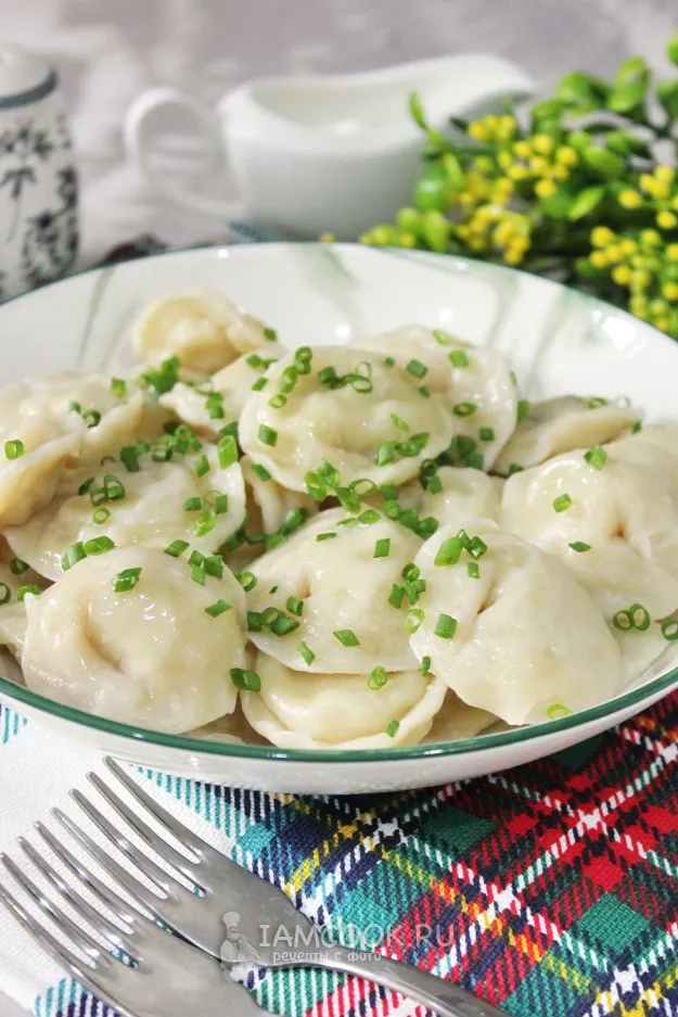 Шаг 12: иллюстрация