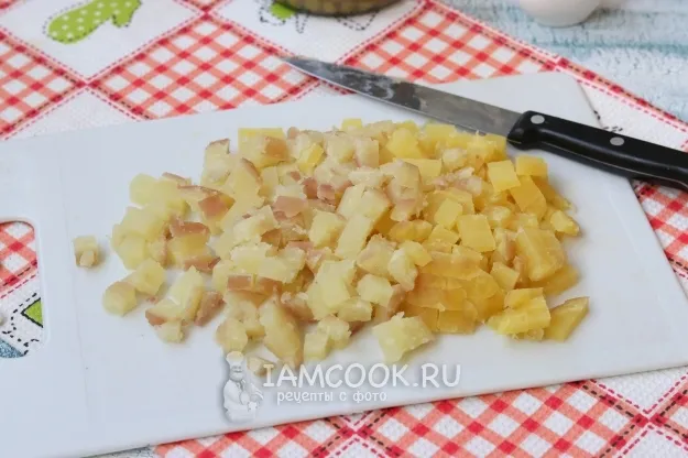 Шаг 5: иллюстрация