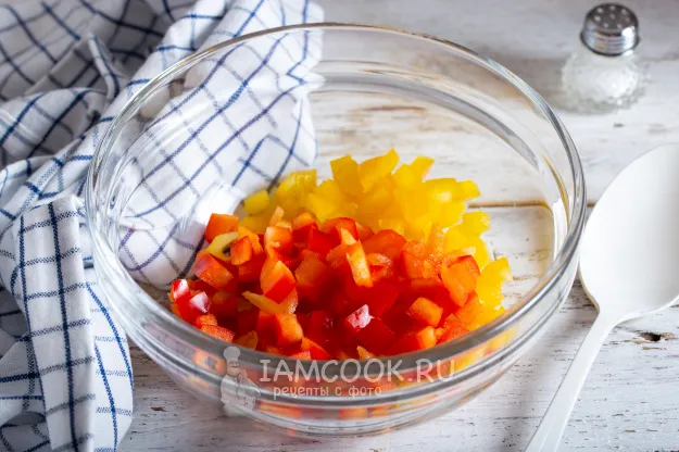 Шаг 2: иллюстрация