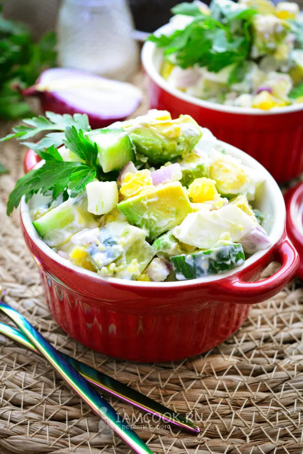 Шаг 13: иллюстрация