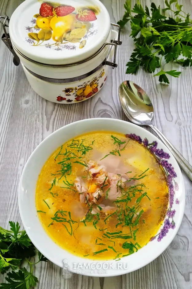 Шаг 9: иллюстрация