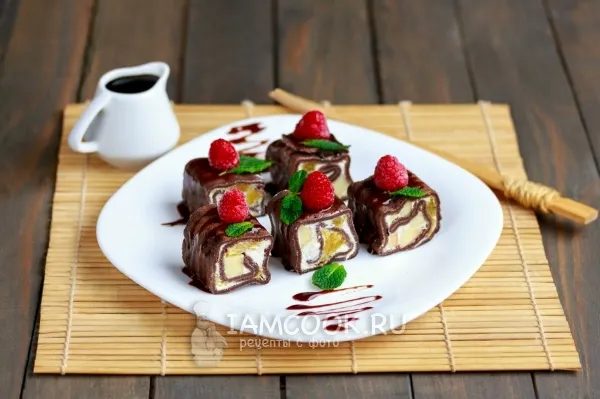 Шаг 12: иллюстрация