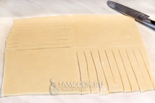 Шаг 11: иллюстрация