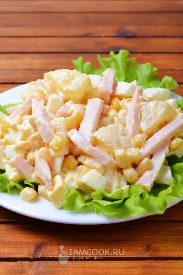 Шаг 7: иллюстрация