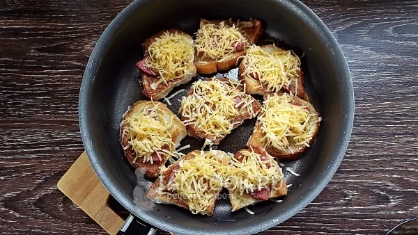 Шаг 6: иллюстрация