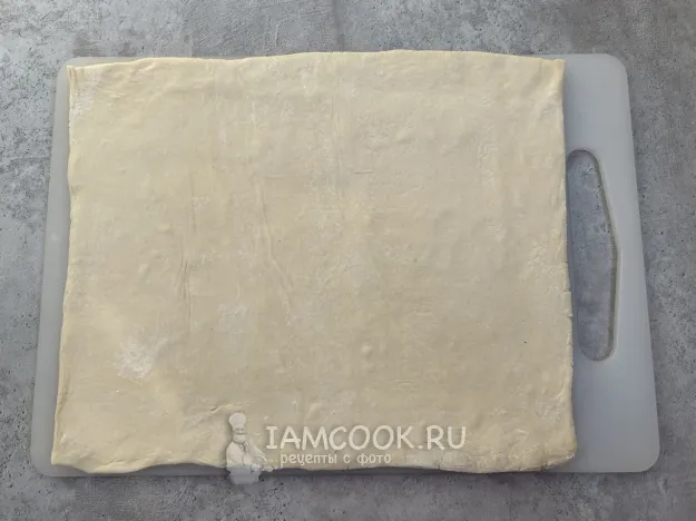 Шаг 3: иллюстрация