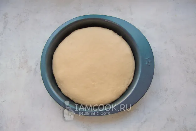 Шаг 16: иллюстрация