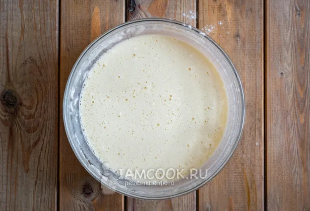 Шаг 5: иллюстрация