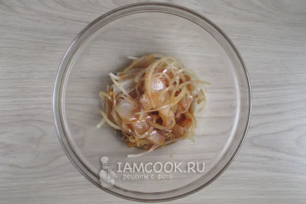 Шаг 5: иллюстрация