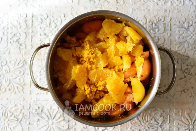 Шаг 6: иллюстрация