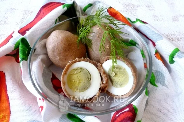 Шаг 9: иллюстрация