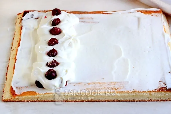 Шаг 11: иллюстрация