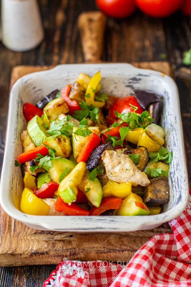 Шаг 15: иллюстрация