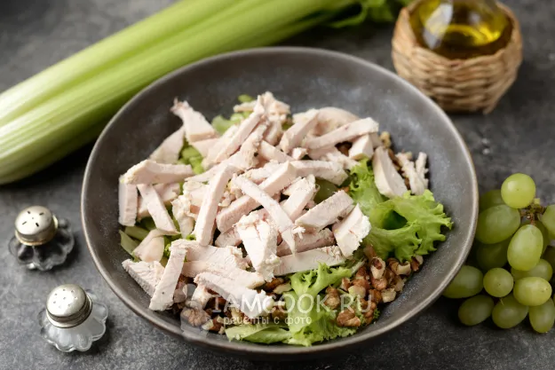 Шаг 5: иллюстрация