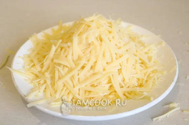 Шаг 11: иллюстрация