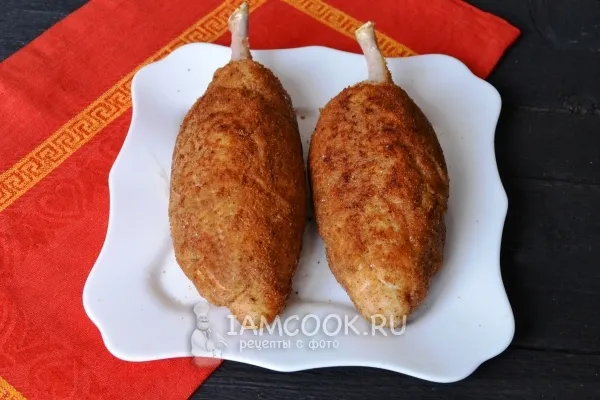 Шаг 13: иллюстрация