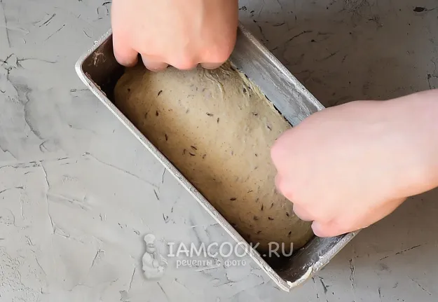 Шаг 11: иллюстрация