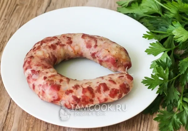 Шаг 11: иллюстрация