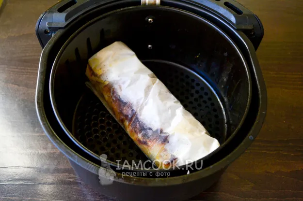 Шаг 16: иллюстрация