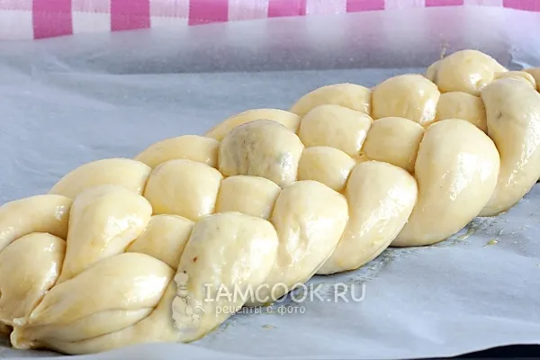 Шаг 16: иллюстрация