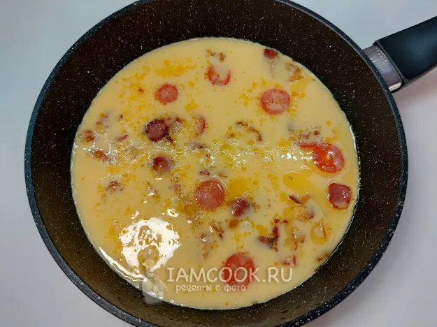 Шаг 8: иллюстрация