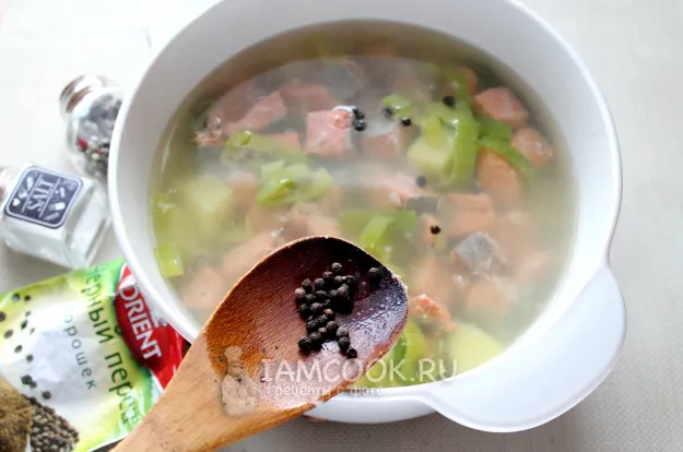 Шаг 8: иллюстрация