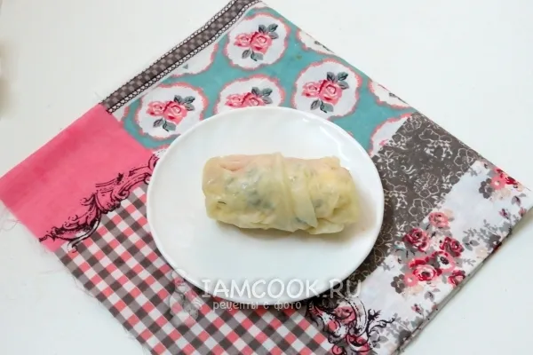 Шаг 7: иллюстрация