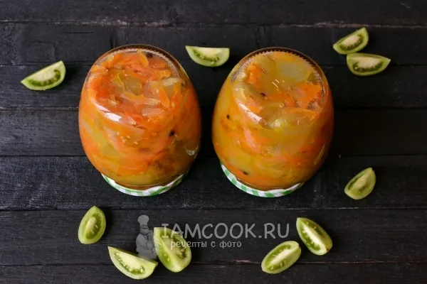 Шаг 11: иллюстрация