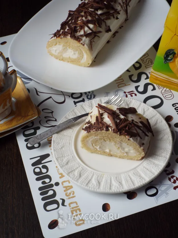 Шаг 15: иллюстрация