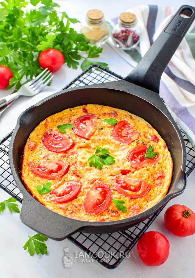 Шаг 10: иллюстрация