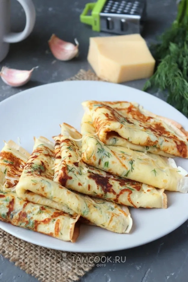 Шаг 11: иллюстрация