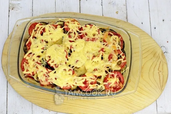 Шаг 13: иллюстрация