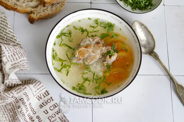 Шаг 9: иллюстрация