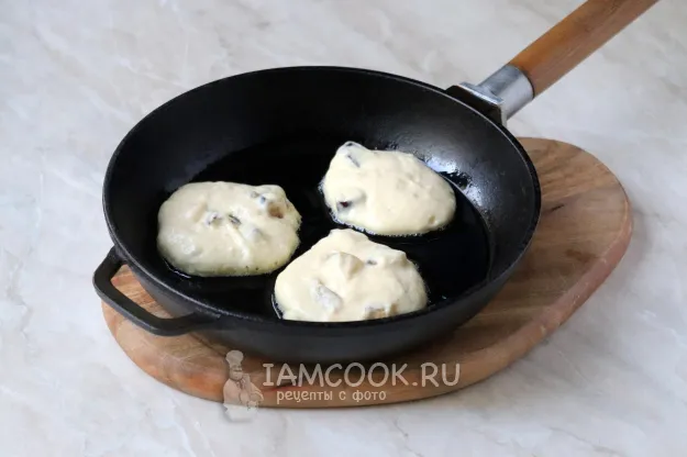 Шаг 7: иллюстрация