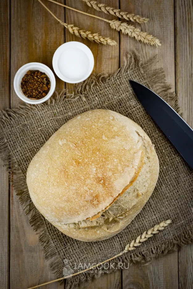 Шаг 17: иллюстрация