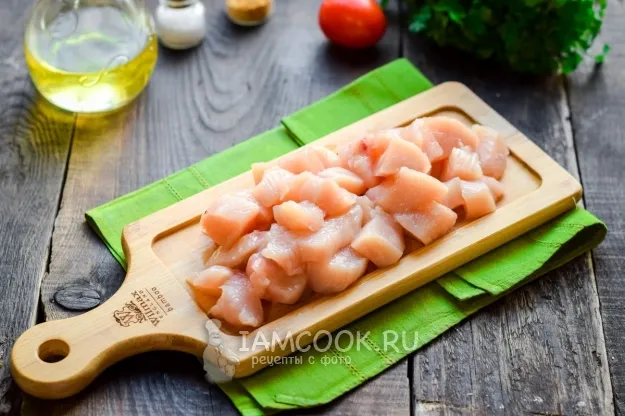 Шаг 4: иллюстрация