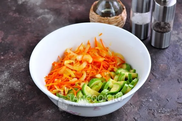 Шаг 10: иллюстрация