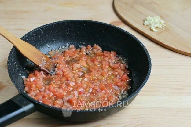 Шаг 3: иллюстрация