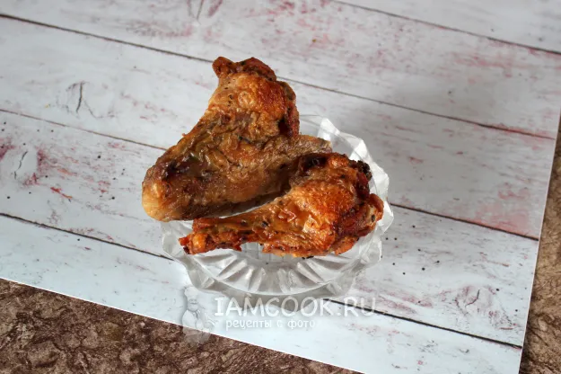 Шаг 2: иллюстрация